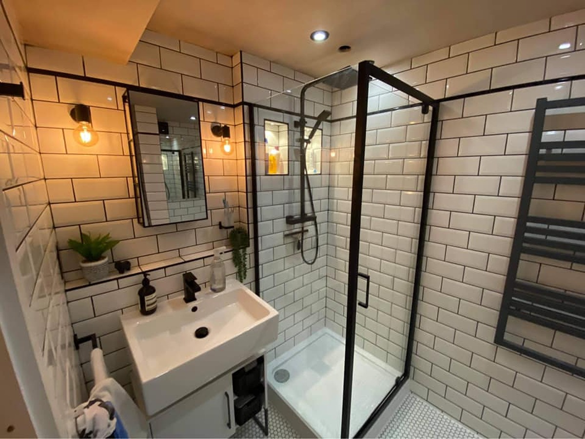 Conversion & Extension Electricians Leeds, Harrogate And York 