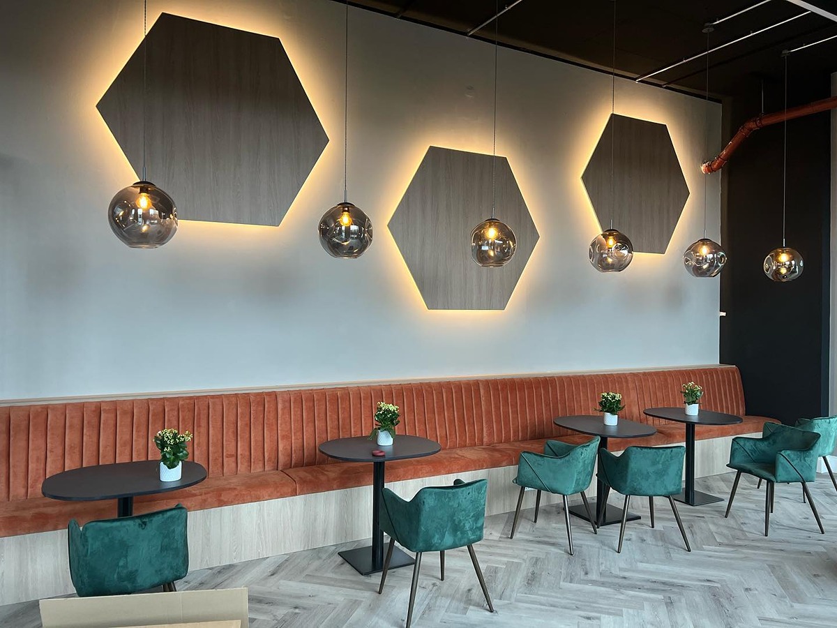 Electrical Wiring For New Builds Leeds, Harrogate And York 