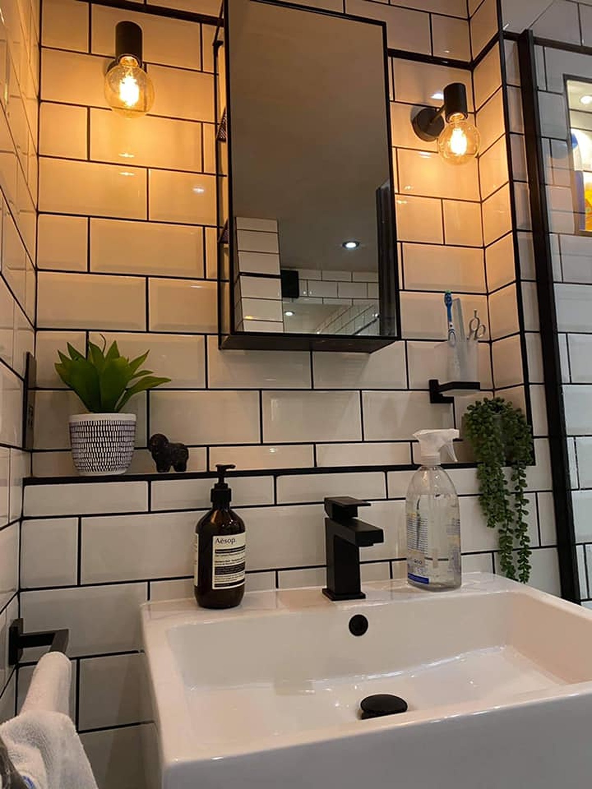 Electricians Harrogate, York & Leeds