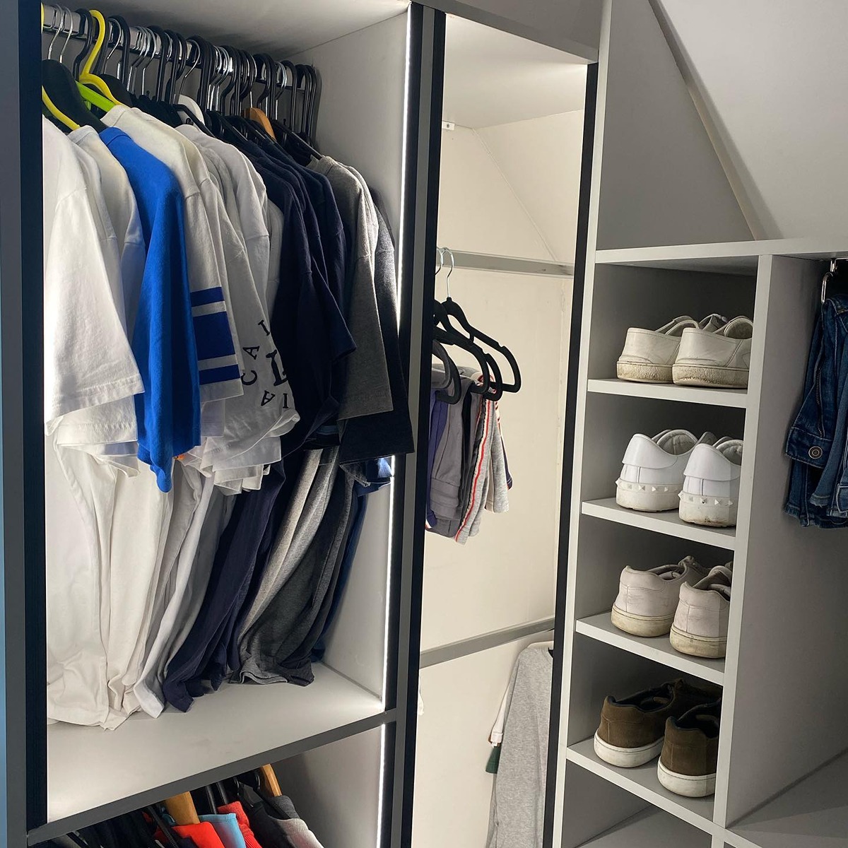 Electrical Services In Harrogate, York & Leeds